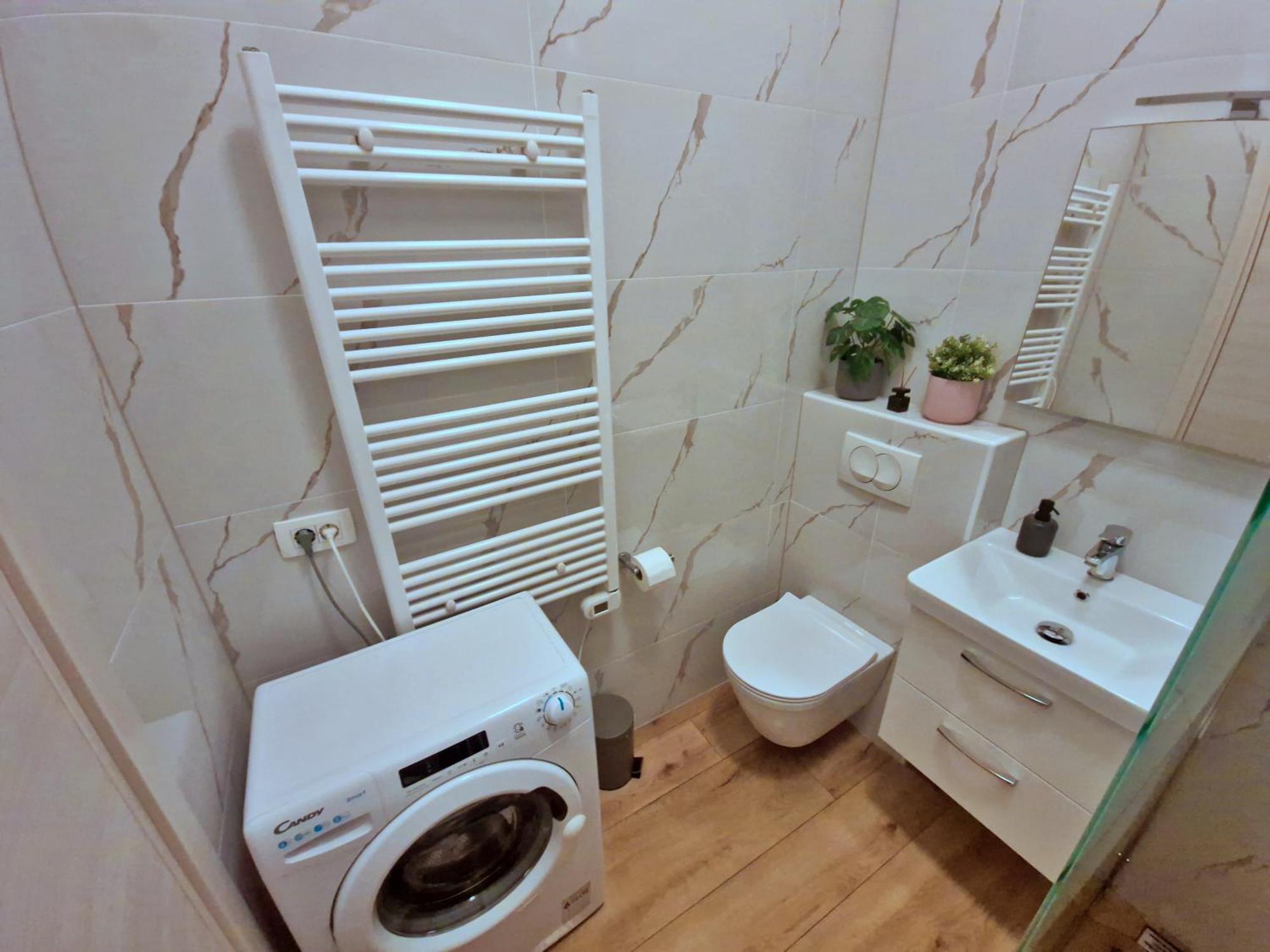 Lola'S Place ริเยกา ภายนอก รูปภาพ